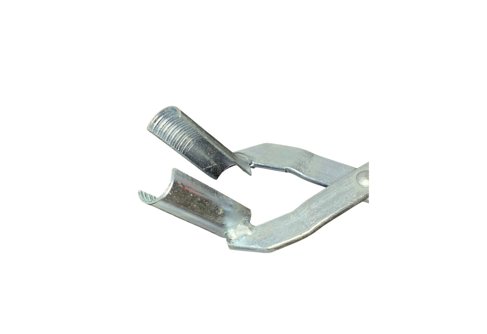 AGAB 096 - alicate para cabo de velas.